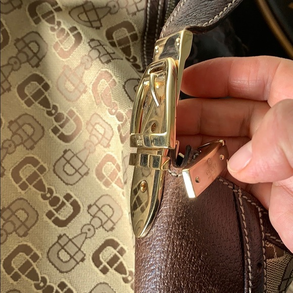 Bag - Picture 3 of 4